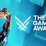 Game Awards 2025: todos los ganadores y Xbox revelan nuevos detalles sobre Control Resonant, Diablo IV, Tomb Raider y más