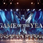 Los Game Awards 2025 establecieron un récord con 171 millones de transmisiones en vivo en todo el mundo