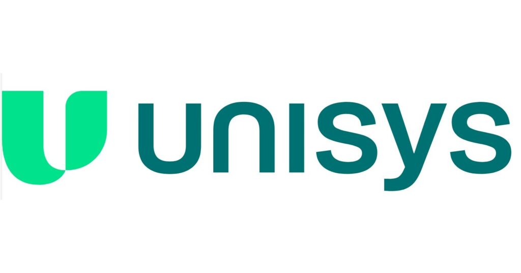 Unisys nombra líder de Avasant Digital Workplace Services 2025 en RadarView™