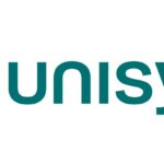 Unisys nombra líder de Avasant Digital Workplace Services 2025 en RadarView™