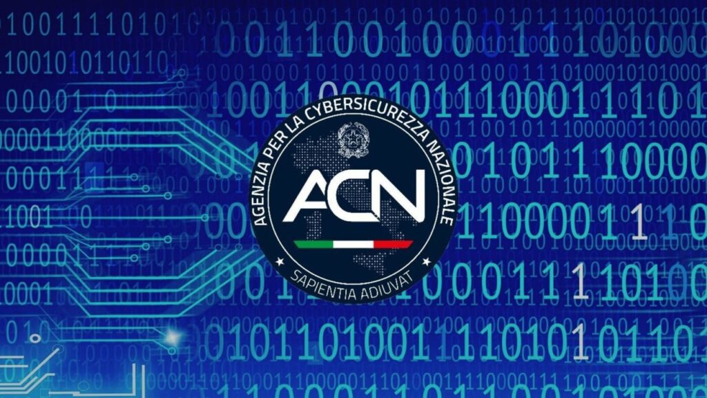 CyberBridge: el nuevo puente digital de Italia hacia África