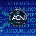 CyberBridge: el nuevo puente digital de Italia hacia África