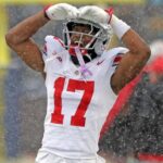 Cómo ver en vivo gratis los partidos de cuartos de final de la CFP de esta semana