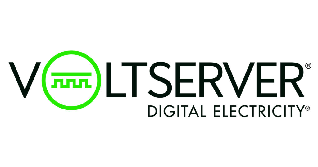 VoltServer amplía el ecosistema Digital Electricity® con la asociación digital Sinclair