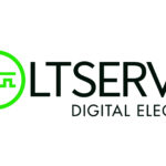 VoltServer amplía el ecosistema Digital Electricity® con la asociación digital Sinclair