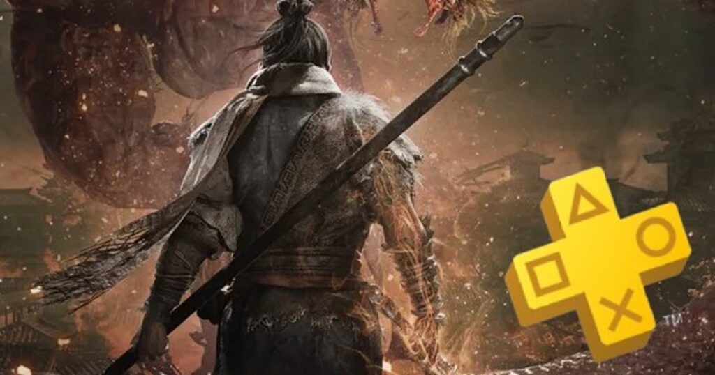 Aquí están nuestros juegos PS Plus Extra y Premium de diciembre