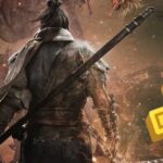 Aquí están nuestros juegos PS Plus Extra y Premium de diciembre