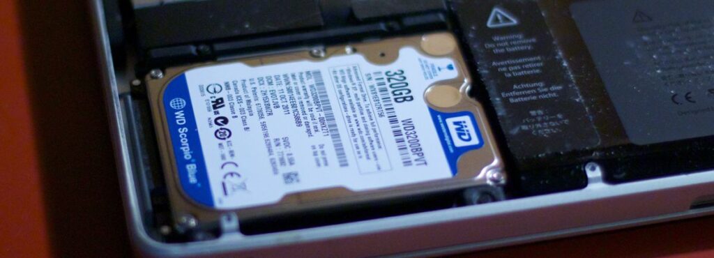 Western Digital sigue teniendo un precio atractivo después de un aumento del 222% debido al optimismo sobre el almacenamiento de IA