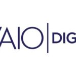 AVAIO Digital marca un hito importante cuando la CCA aprueba 99 MW para el proyecto del centro de datos del área de la bahía de Perseus