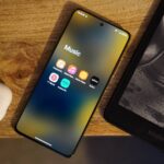 Las aplicaciones de música de Android son vergonzosas
