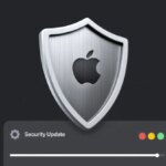 Apple publica actualizaciones de seguridad después de que dos errores de WebKit fueran explotados en la naturaleza