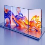 El enfoque estratégico de Samsung para recuperar el dominio de los plegables en tiempos de saturación