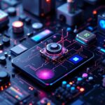 Cómo las empresas de servicios públicos patentadas de Samsung superan a Silicon Valley