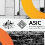 ASIC amplía la mitigación de activos digitales para intermediarios de monedas estables