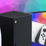 Las ventas de software y hardware de videojuegos físicos en EE.UU. tuvieron su peor noviembre desde 1995.