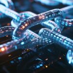BNY y Nasdaq invierten en una empresa de tecnología blockchain de activos digitales