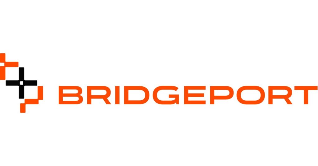 Anchorage Digital integra el proveedor de middleware BridgePort para mejorar la infraestructura de asentamiento institucional