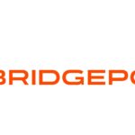 Anchorage Digital integra el proveedor de middleware BridgePort para mejorar la infraestructura de asentamiento institucional