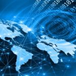 Aspectos destacados de las ideas de inversión de Zacks: Western Digital y Sandisk