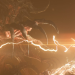 Prepárate para caminar ligero: la próxima expansión de Diablo 4 agrega la clase Paladín y renueva el final del juego