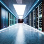 Applied Digital recauda 25 millones de dólares en financiación para Corintis, con sede en Suiza