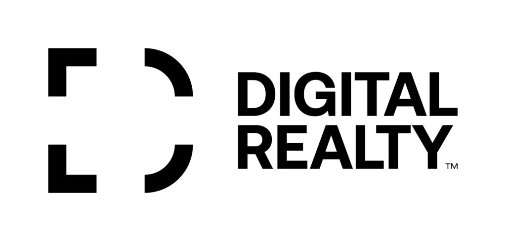 Digital Realty anuncia acceso a Oracle Cloud