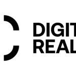 Digital Realty anuncia acceso a Oracle Cloud