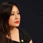 BTC, ETH y USDC como garantía en el piloto criptográfico de la CFTC