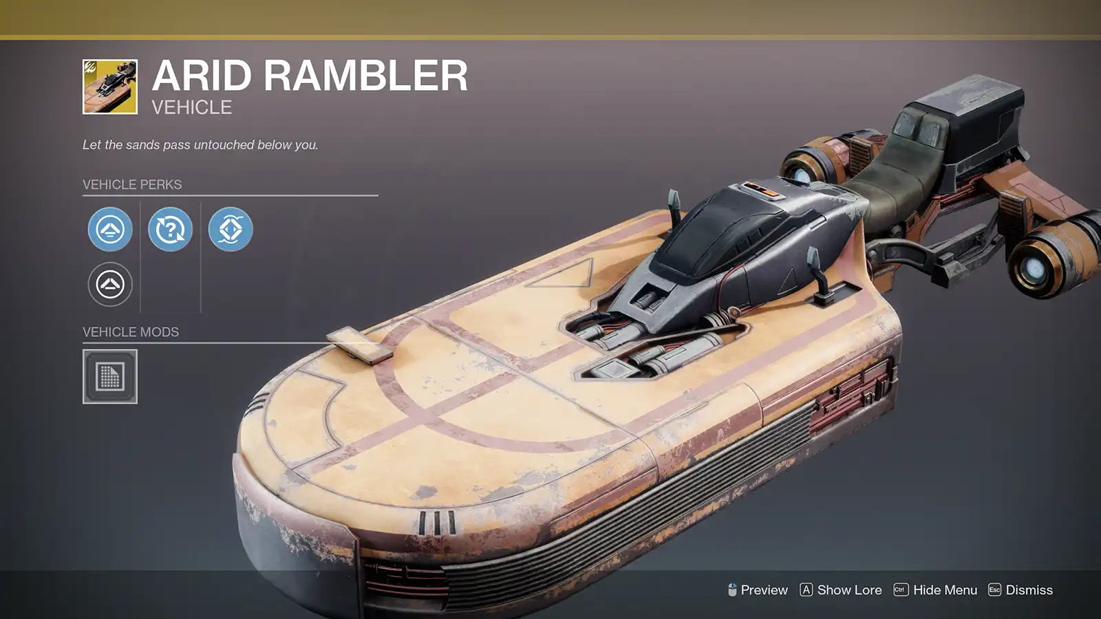 Tabla de botín de equilibrio de Destiny 2: armas y armaduras de mazmorra