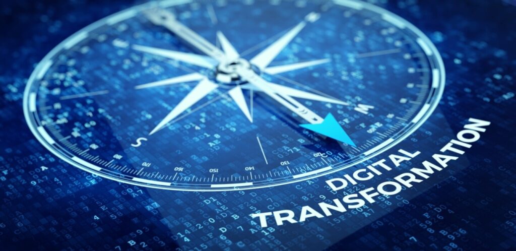 La organización sin fines de lucro USDR reconoce la excelencia en el gobierno digital