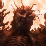 Sí, esa extraña estatua estaba provocando un nuevo juego de Divinity | Premios de juegos 2025