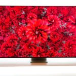 Los nuevos televisores Samsung Micro RGB son un argumento convincente para cambiar de OLED, especialmente en estos tamaños
