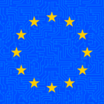 La nueva propuesta de paquete digital de la UE promete reducir la burocracia, pero el RGPD limita los derechos de privacidad