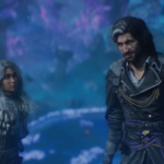 El nuevo DLC de Clair Obscur tiene a los jugadores sudando por lo difíciles que son los nuevos jefes
