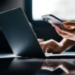 Google retirará su herramienta gratuita de seguimiento de la web oscura el próximo año