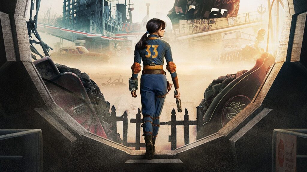 Todd Howard ha confirmado que Fallout 5 existirá en un mundo donde «las historias y eventos de la serie han tenido o están teniendo lugar».