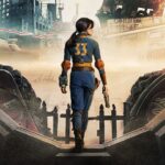 Todd Howard ha confirmado que Fallout 5 existirá en un mundo donde «las historias y eventos de la serie han tenido o están teniendo lugar».