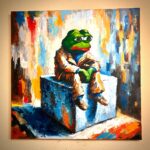 Meme Art: La revolución digital en la expresión artística