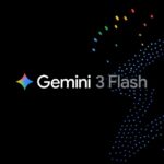 Google lanza Gemini 3 Flash, convirtiéndolo en el modelo predeterminado en la aplicación Gemini