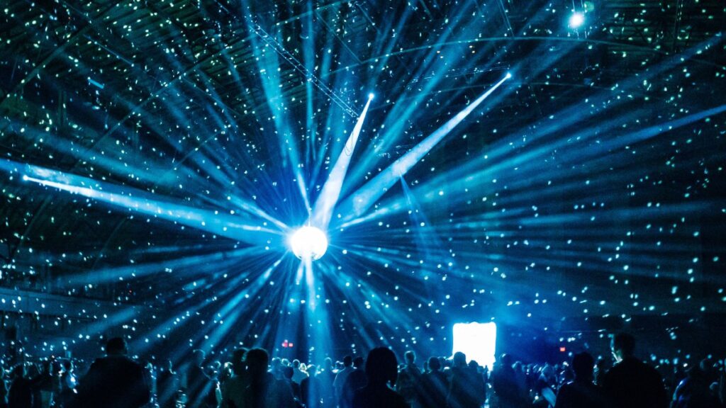 Google ha lanzado ‘Disco’, una herramienta impulsada por Gemini para crear aplicaciones web desde pestañas del navegador