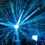 Google ha lanzado ‘Disco’, una herramienta impulsada por Gemini para crear aplicaciones web desde pestañas del navegador