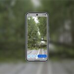 Ahora puedes compartir vídeo en directo con los servicios de emergencia en Android
