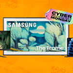 10 ofertas del Cyber ​​​​Monday que superan los precios del Black Friday
