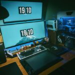 Esta consola de juegos retro tiene algo para todos y ahora cuesta solo $ 84
