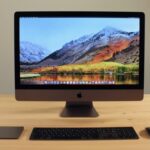Las filtraciones de software apuntan al primer «iMac Pro» de Apple Silicon, entre otros dispositivos