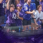 Los equipos deportivos aprovechan Momento para brindarles a los fanáticos recuerdos digitales personalizados de los eventos a los que asisten