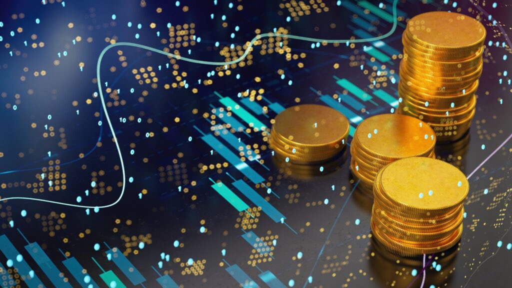 Acciones de Galaxy Digital: una inversión audaz para buscadores de alto riesgo y altas recompensas (NASDAQ: GLXY)