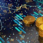 Acciones de Galaxy Digital: una inversión audaz para buscadores de alto riesgo y altas recompensas (NASDAQ: GLXY)