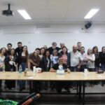 Llevando herramientas digitales a los sectores populares argentinos durante los últimos 30 años
