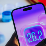 Los amigos que odian Liquid Glass se alegran: iOS 26.2 les ofrece otra forma de adaptarse